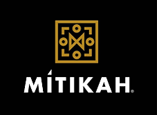 sims-alianza-mitikah