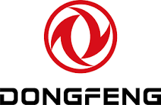 LOGO dongfeng